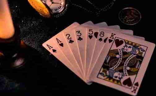 Die ideale Wahl für neue Casino Spieler